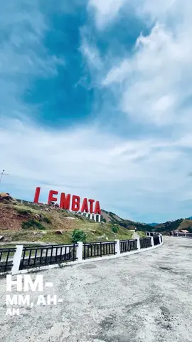 🤍🐳 #lembata_island #nttpride🏝🔥 #lewatberanda #fypp 