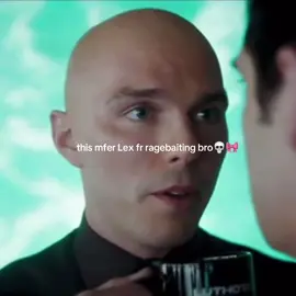 #fyp #fypシ #superman #supermanedit #supermanlegacy #superman2025 #supermanandlois #ultraman #davidcorenswet #ragebait #lexluthor #jamesgunn #dc #dccomics #dcedit #meme #memes #dccomicsedit #comicedit #comictok #theory #explore #explorepage @DC @Superman 