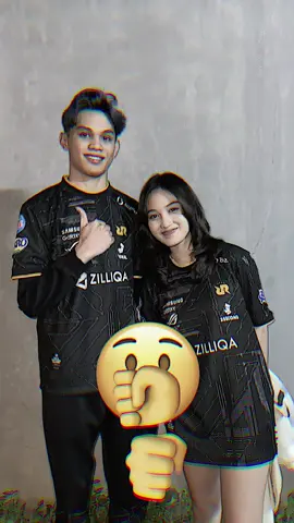h-2 jdi istri dexter🐒 