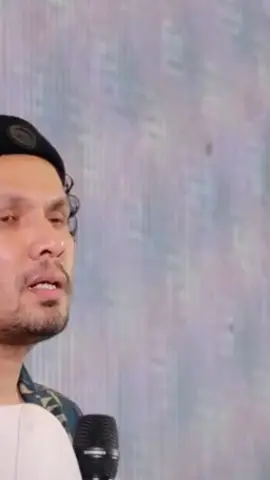 #CapCut #Allah tidak menilai #fyp #ceramah #ustadz #ustadzhananattaki 