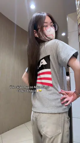 Xịn #xuhuong #xuhuongtiktokk 