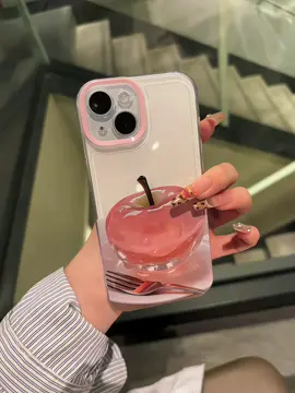Ốp xinh khum nè #smilecase #oplungchongsoc #oplungdienthoai #oplung #opxinh #oplungsilicon 