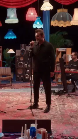 Rıza Tamer x Zeynep Bastık - Benden Sonra (Akustik) 🤍  #fyp #kesfet 