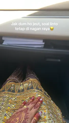 Kon nagan raya pulang peng😂 #fyp #fypage #darabaroaceh #naganraya #pltu34naganraya 