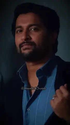 No matter the miles or moments, love finds its way back to the one it began with. #Nani #mrunalthakur #hinanna #adiga #violin #edit #lovesong #fyp #foryoupage #virał 