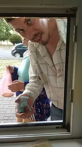 2019 год