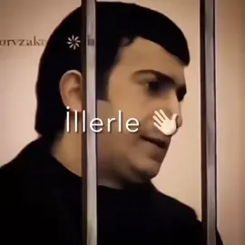 𝗤𝗮𝗾𝗮𝘄🙌🏾.#aktivliyiqaldirax🤠📌 #rovsen #caniyev #fyp #keшфет #tiktokbeniöneçıkart #ogrurovsen #caniyev_rövsen_lenkeranski #caniyevrovsen #kesfetolsadeyin🥺💔кешф🔥olsa🧸🎭де #sevilirsiz🐣💜dəyərlisiz👑 #rovsenlenkeranski 
