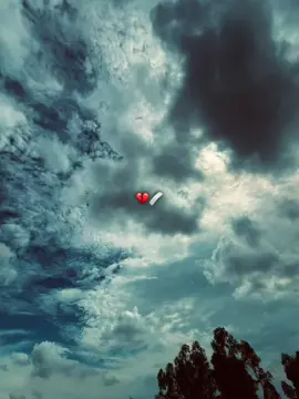 Hum 💔🩹#fyp #foryou #foryoupage #unfeezmyaccount #bdtiktokofficial 