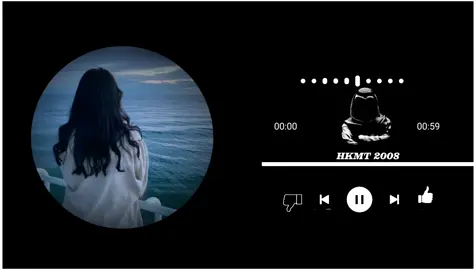 #ريمكس🔥🖤  #حزينہ♬🥺💔 
