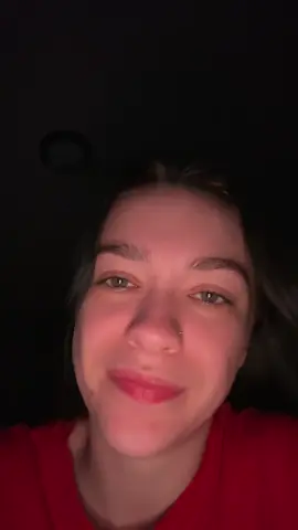 its a toothbrush 