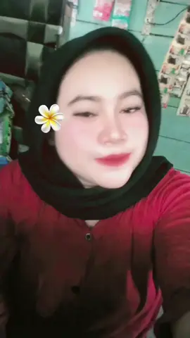 ♥️