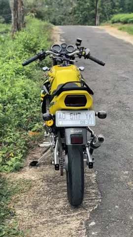 💛💛