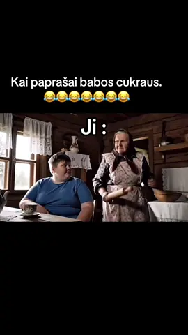 #lithuania🇱🇹 #foryou #xoxo #xoxo #lietuva🇱🇹 #lithuaniantiktok #humor #lietuva #lithuania #tunderis #lol #fyp #lietuvatiktok #foryoupage 