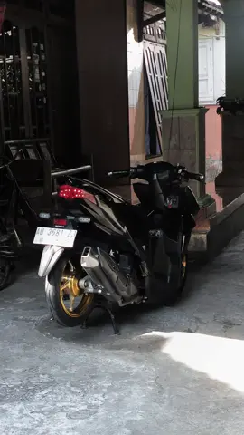 siang oll #vario #vario125 #4u #fyp 