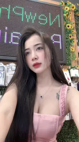 Nghiệp duyên 
