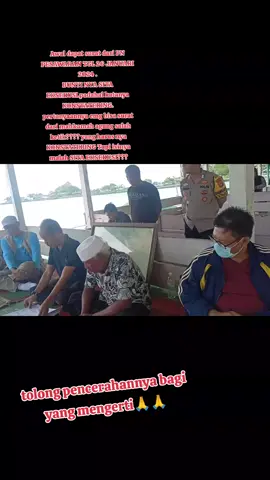 PENGADILAN NEGERI PESAWARAN.emang bisa surat dari pengadilan salah ketik???? yang harusnya tulisannya KONSTATERING jadi SITA EKSEKUSI??? DARI SINI SAJA KALIAN SEMUA SUDAH KETAHUAN BAHWA INI ADA MAIN DENGAN MAFIA TANAH #pancasilakelimakemana? #viraltiktok #KEADILAN #keadilanharusditegakkan #fyp @Dr. Hotman Paris SH M.Hum @Gibran Rakabuming @gerindra 