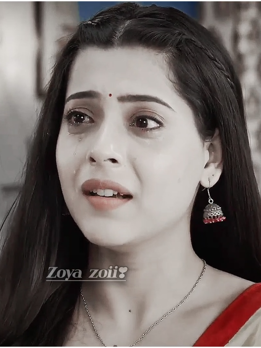 drame scene part ❤ #zoya__official11 #foryou #froyoupage #1M #viral #growmyaccount #drama #pleaseunfrezzemyaccount 