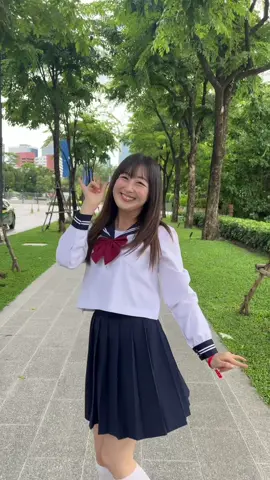 Colorcon Wink 😉💗 #rinaizuta #伊豆田莉奈 #いずりな #colorconwinkth_dancechallenge #カラコンウインク #colorconwinkth #bnk48 