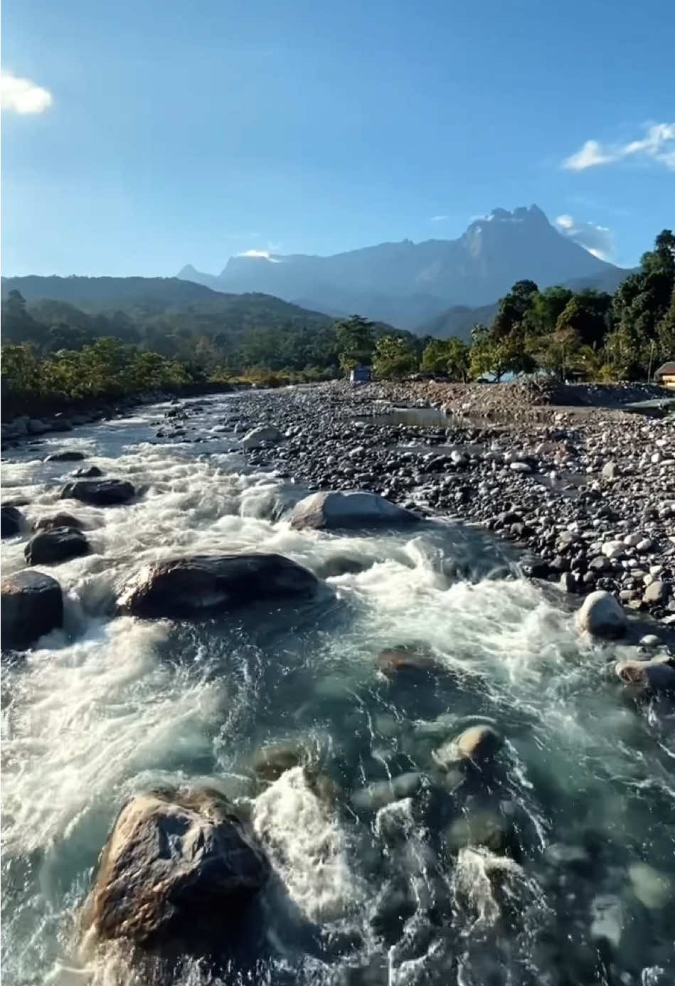Kota Belud, you never disappoint.  #kotakinabalu #kotabelud #sabahancrew_fams #hiddengems #campinglife #jalanjalansabah @Sabah Malaysian Borneo 