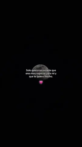 #frasesparadedicar #frasesdeamor #💘 #Amor #paratii 🫶❤️‍🩹