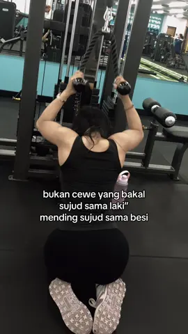 #gym 