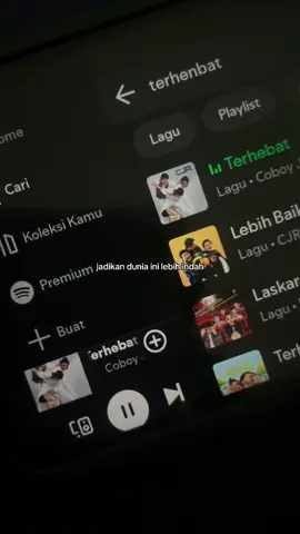 Terhebat#lyrics #fyppppppppppppppppppppppp 