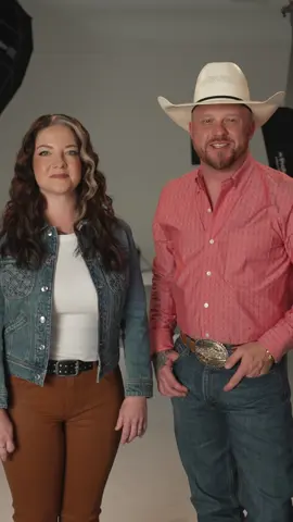 Watch me and my friend @Cody Johnson host #CMAfest presented by SoFi TONIGHT at 8/7c on ABC - stream next day on Hulu!