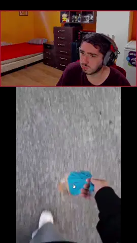 #trynottolaughchallenge
