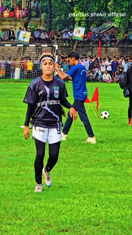 #tiktok #foryoupage #ismylife #football #foryou 
