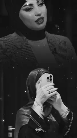 😔💔