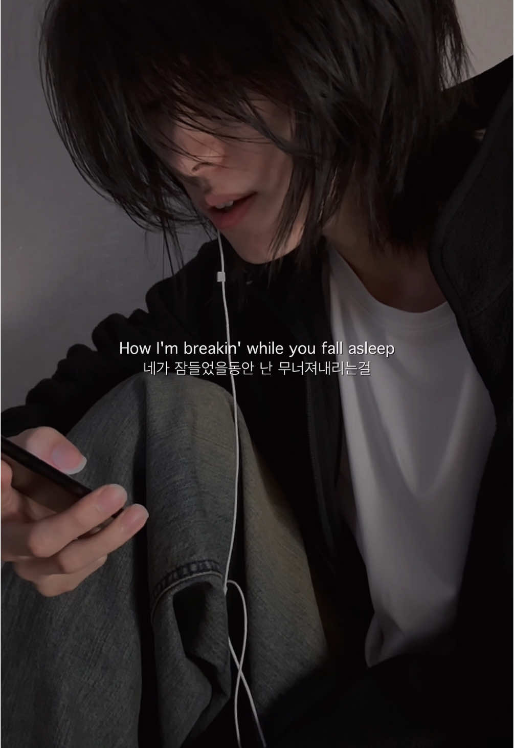 Litte do you know 커버 #팝송 #팝송추천 #littledoyouknow #sing #pop