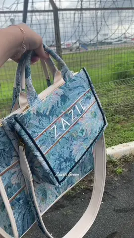#tas #zazie 