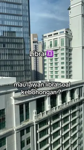 #fffffffffffyyyyyyyyyyypppppppppppp #fyppppppppppppppppppppppp #libra #zodiac #zodiacsigns 