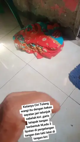 pantes aku doyan ngemprutt🤣#fyppppppppppppppppppppppp 