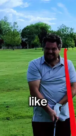 Meet Steve, not sure he’s all there! #golftiktok #golf #fore #forefathers 