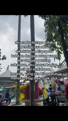 😀#keluhkesah #quotesgalau #biasalah #oranggalau 