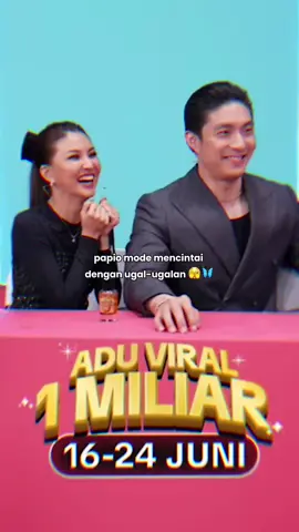 jangan lupa bayar sewa ngontrak di bumi yaa ☺️ @Giorgio Antonio C @Sarwendahofficial 🦋 #sarwendahofficial #giorgioantonioc #sargio  #caresso #sarwendah29 #fypforyou #foryou #foryoupage #fyp #fypp #fypage #like #trending #fypシ゚ #fypdonggggggg #fyppppppppppppppppppppppp