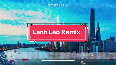 Lạnh lẽo remix #lanhleo #lanhleoremix #remix #nhachay   #nst 