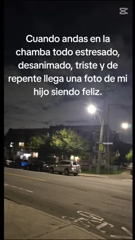 La mejor sensación #Hijo #amo #fypageシ #fyp #CapCut 