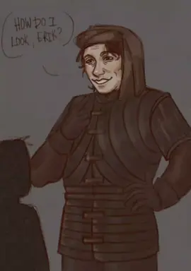 #fyp #fypシ #foryoupage #реки #рекомендации #art #meme #kcd #kcd2 #isterik #istvantoth #erik #kingdomcomedeliverance 
