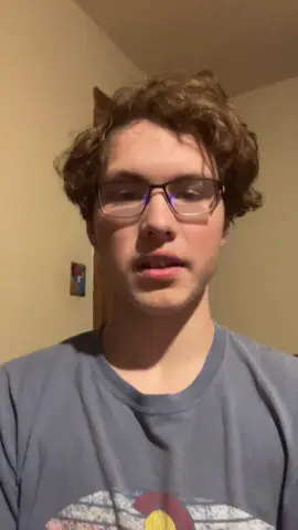 Welcome to my channel, I’m an incoming and new voice actor, I’ve never voice acted yet, but I’m excited for the opportunity to start something new, I hope to see y’all soon and get support #fyp #foryou #foryoupage #voiceacting #newvoiceactor #voicedemos 