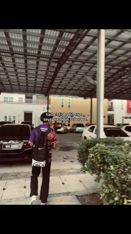 #4u 