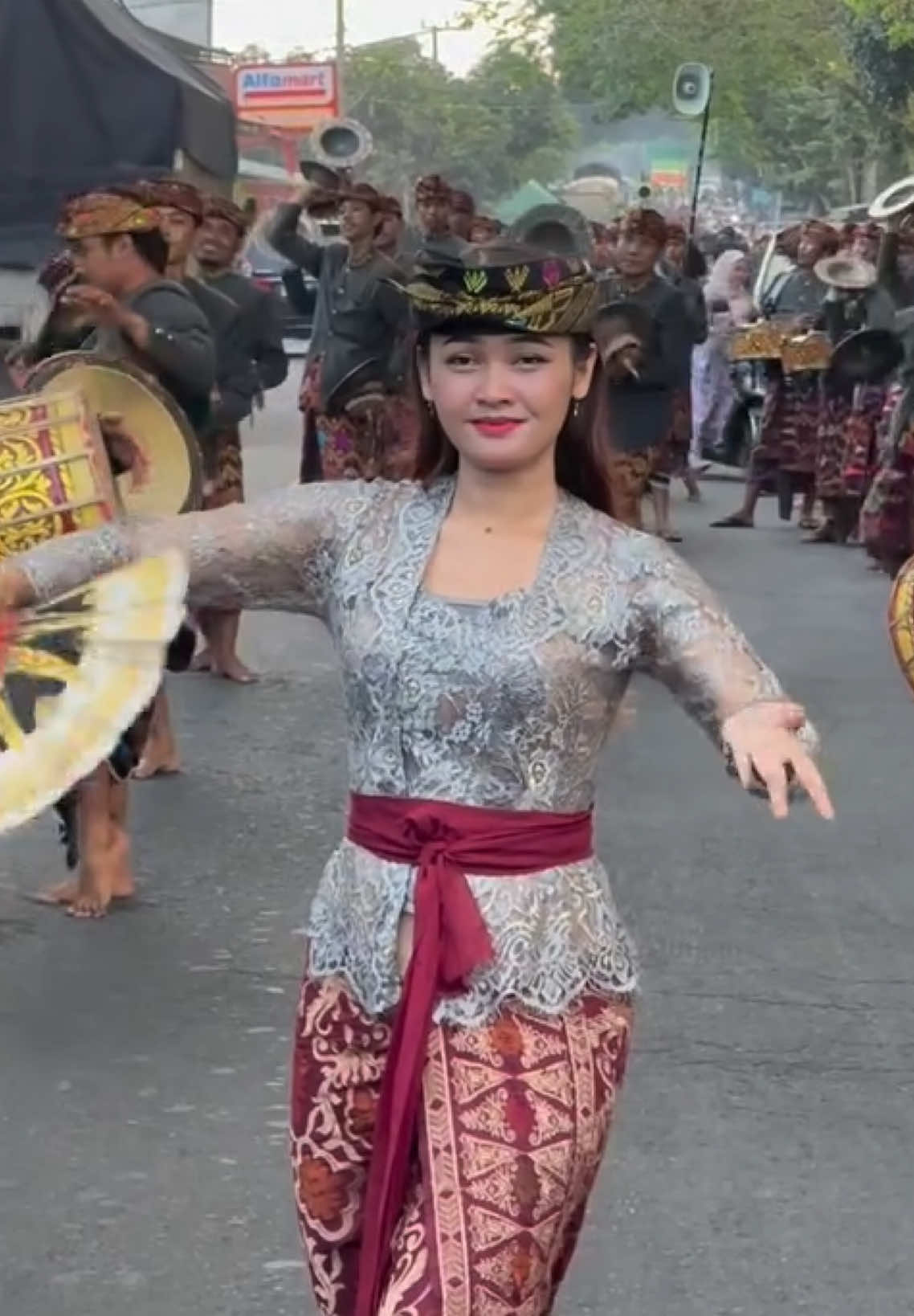 #janggerlombok 💃🏻#lagusasaklombok 