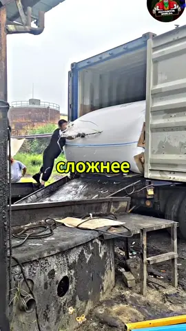 #рекомендации#истории #сосмыслом  #невыдуманныеистории  факты из средневековья о которых вы не знали  #историиизжизни #перепискапранк#реальныеистории