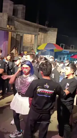 horeggg!!!!🥵🤣🤣🤣 #fyppppppppppppppppppppppp #mamalelasquad #mamalelaterbaru #teammamalelakarnaval #fypシ #mamalelasquad #sahabatbacotmamalela #fyppppppppppppppppppppppp #fyppppppppppppppppppppppp #mamalelasquad #mamalelaterbaru #fyppppppppppppppppppppppp #fyppppppppppppppppppppppp 