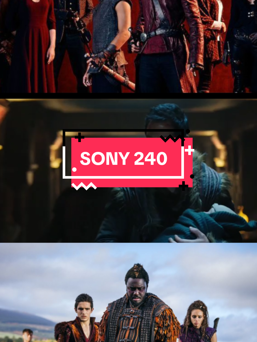 #creatorsearchinsights #SONY #visibilité #2025 