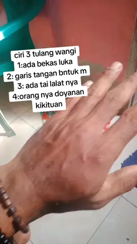 jirrr lupa pake epek🤣🤣#fyppppppppppppppppppppppp 