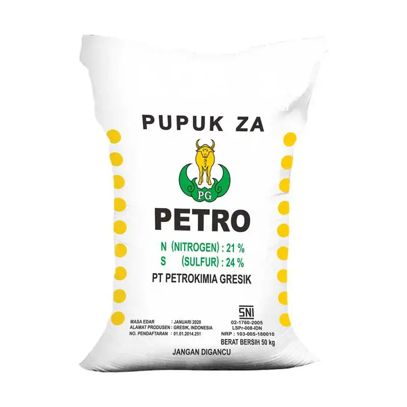 #fyp #fyppppppppppppppppppppppp #pupukbersubsidi #pengirimanseluruhindonesia #urea #pupukurea #phoska #petanisukses💪🌾🌿 #za #sp36 