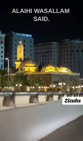 #fyp #fouryourpage #fouryou #tiktok #tik_tok #trendingtiktok #viral_video #allah❤️ #islamic_video #allahuakbar #dailyreminders 
