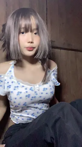 #fpy #foryoupage #trending #tiktoktrend #ဒါလေးတော့viewများချင်တယ်🥺 #fpyシ #viral #xyzbac #tiktokmyanmar 